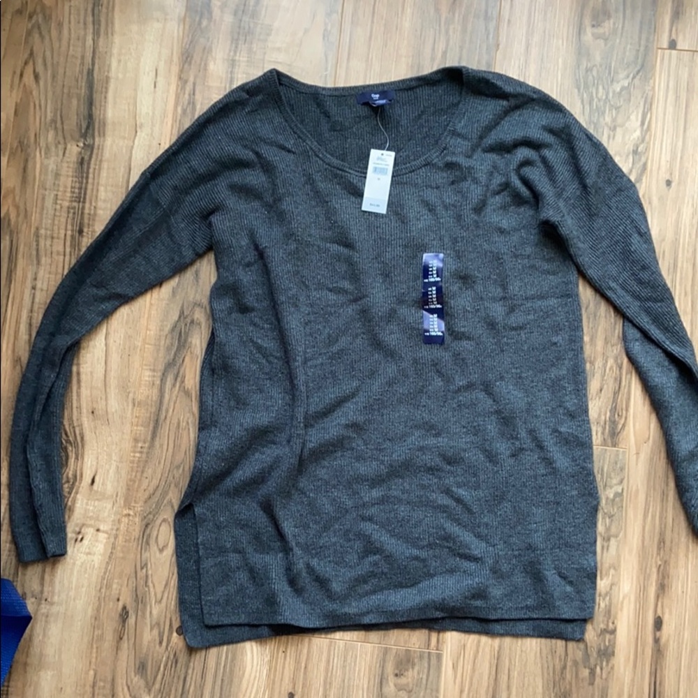 GAP Sweater